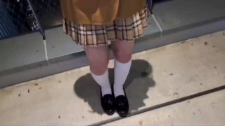 高挑白皙女神，调情啪啪持久输出娇喘劲爆~