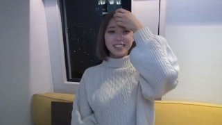 大韩航空858号班机空难32分开始喷射！太她妈震撼了！【新款科技约炮神器到货看简阶】