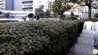 [短视频区] 被父亲发现看A片求着父亲调教