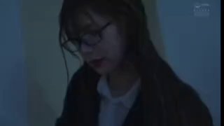 图霸天下几年前在一个大奶子阿根廷女人给我的口交