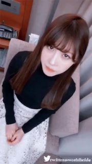国产国拍亚洲精品AV在线偷情进屋脱裤子就干