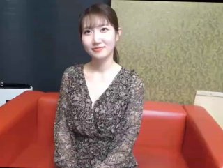 网曝门抓奸暴打奸夫淫妇被打的好惨