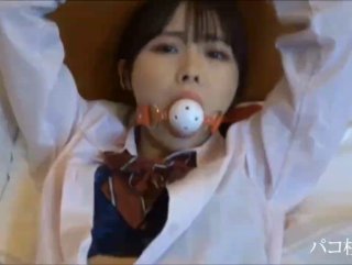 奶水在滴答你心动了吗，露脸性感的小狐狸性感纹身诱人的哺乳期大奶子，黑丝情趣口交大鸡巴让小哥舔逼爆草
