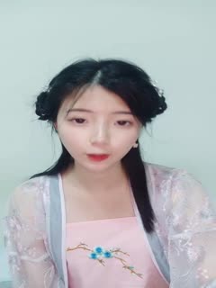 姐妹两户外勾搭路人带回家玩刺激啪啪