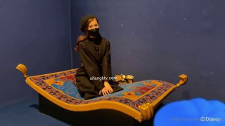 fc2-ppv-1602955【個人撮影】田舎のヤンママ21歳が子供連れて上京円光！豊満な若い体を貪り膣奥にザーメンを注ぎ込む
