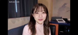杨幂成人苹果视频图片下载- 高清在线观看