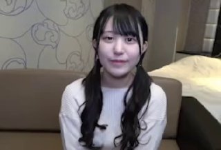 大眼四川妹原来这么极品！水波奶因为剧烈运动拼命摇晃！她爽到呻吟：叫声很可以