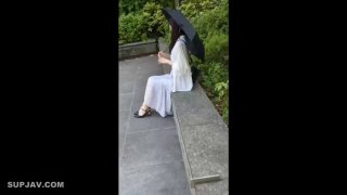 欧美日韩手机视频_欧美亚洲精品成人视频