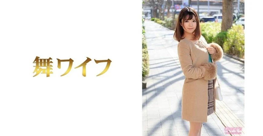 第七电影网直接颜射
