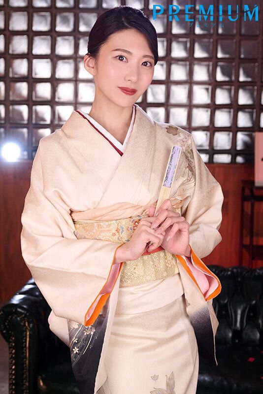 贵女长嬴蜘蛛侠人妻